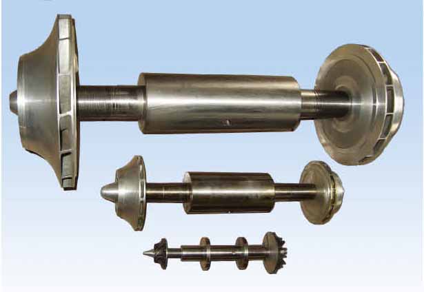 微型不銹鋼離心風機開機因素有哪些