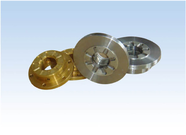 水泥離心風機噪音大怎么辦