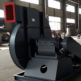 通化離心風機廠家哪家質量好