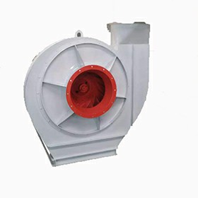 熔噴布離心風(fēng)機