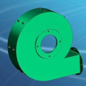 吳忠熔噴布風機生產廠家哪里好