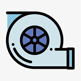 南寧到南通熔噴布風機廠家訂購貴不貴