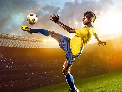 朝陽柜式離心風機怎么樣