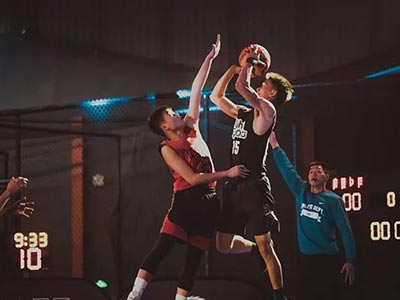 風(fēng)機(jī)軸承磨損有哪些原因