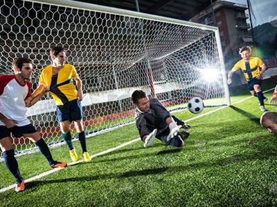 耐高溫不銹鋼離心風機怎么維護