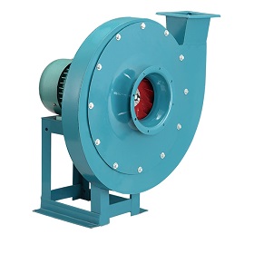 晉中風機應該選擇哪家