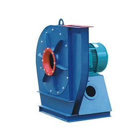 連云港到南通高壓離心風機選購批發