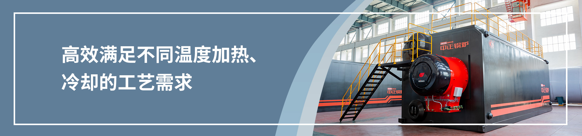 高壓離心風(fēng)機(jī)廠家